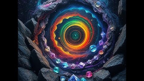 Transformative Conversations: Locking in Change with NLP Techniques - Subliminal Hypnosis & NLP