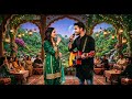 Hamari adhuri Kahani ہماری ادھوری کہانی 