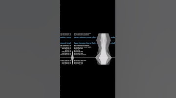 Basic 🖥 Computer Course Topic #basiccomputercoursetopic #basic #computer #shorts #viral #sorts #new