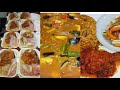 Nasi Tomato 5kg 50/Pax | Dalca Sayur | Ayam Masak Merah | Acar Timun Carrot - By MAK Resepi-244