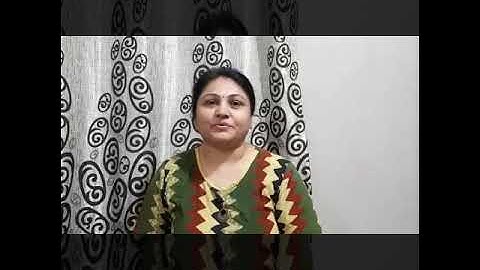 Class IV EVS Chapter 8: Caring & Sharing