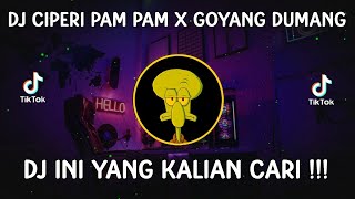 Download Lagu DJ CAMPURAN ALL READY GON FYP TIKTOK SOUND KANE REMIX FULL BASS VIRAL TIKTOK 2022 MP3 Download Lagu DJ CAMPURAN ALL READY GON FYP TIKTOK SOUND KANE REMIX FULL BASS VIRAL TIKTOK 2022 MP3