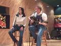 Joey + Rory - Sweet Emmylou - Live Acoustic