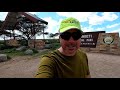 рџ рџ ї From KARATU To SERENGETI A Long SAFARI JOURNEY Over NGORONGORO CRATER TO REACH THE WILDERNESS рџ рџ ї From KARATU To SERENGETI A Long SAFARI JOURNEY Over NGORONGORO CRATER TO REACH THE WILDERNESS