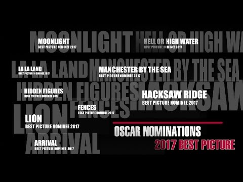 2017-academy-awards-oscar-best-picture-nominations