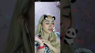 Lia Ladysta On Bigo Live Indonesia 28102020