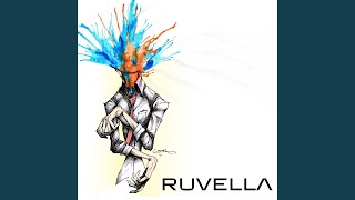 Download Lagu Canvas & the Broken Hand Download Lagu Canvas & the Broken Hand