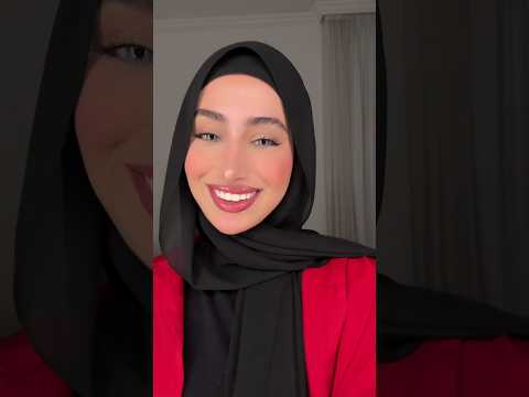 رغد مع أغنية بعملك حارس بالليل بغني لتنامي