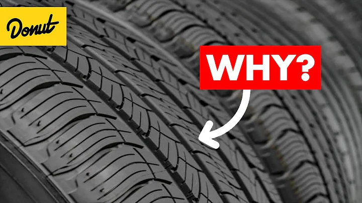 What is tyre plural? (2023)
