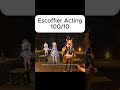 I've watch it like 100 times #genshinimpact  #fontaine  #escoffier #genshincharacters   #primogems