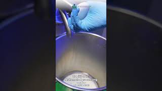 From Milk to Machinery | Dairy Processing Innovation | The Future with NK Dairy Equipments
