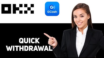 How To Withdraw Usdt From Okx To Gcash Account 2025