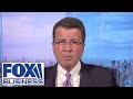 Neil Cavuto explains how rising debt makes US 'global deadbeats'