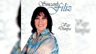Sincanlı Filiz - Ne Yazar