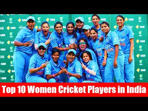 top-10-women-cricket-players-in-players-2017
