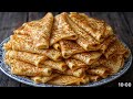 Такую вкуснятину готовлю через день! Улетает за секунды! Невероятно просто, быстро и вкусно! Красиво
