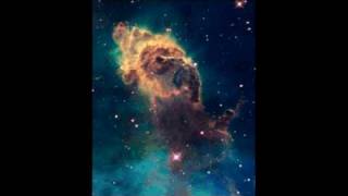 Two Doors Down (Duke Dumont Reconstruction) - Mystery Jets - GU37 - James Lavelle