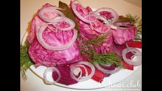 Пилюска! Рецепт квашеной капусты Пилюски. Простой рецепт. Пилюска! Рецепт квашеной капусты Пилюски. Простой рецепт.