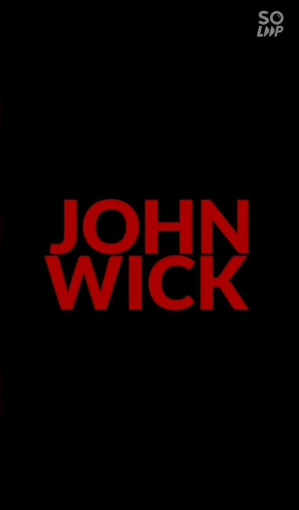 Keeanu Reeves. #keaanureeves #happybirthdaykeanu #keaanurevves #johnwickstatus #johnwich