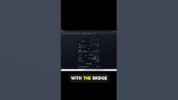 Control your destiny, with a trusted tool. Get ahead of the game, Not Financial #spunophoton