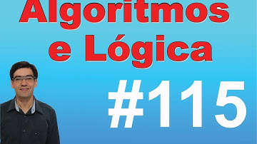 Aula 1059 Algorit e Log-Exerc SE triangulo Java