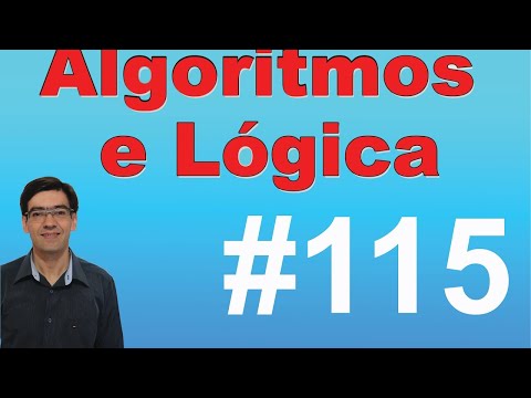 Aula 1059 Algorit e Log-Exerc SE triangulo Java