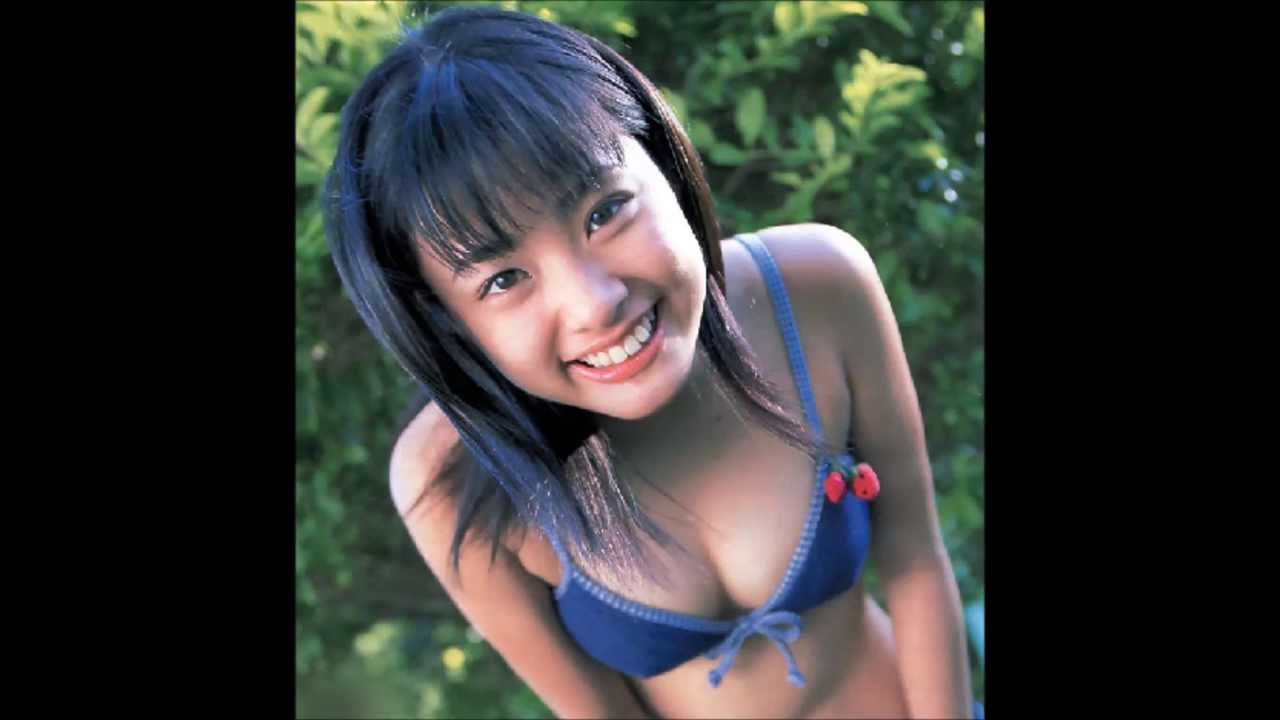 画像集 上戸彩さんの美しい水着画像など 最後に注目 Youtube