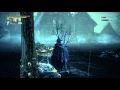 Bloodborne® ブラッドボーン 漁村1 (DLC)