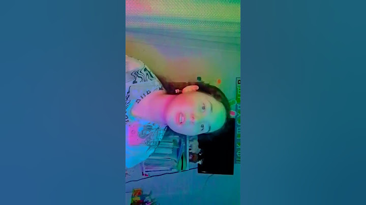 и снова мой любимый мияги🥰😍😘