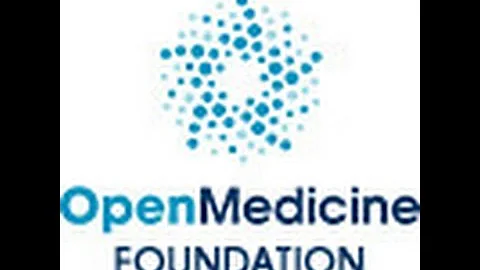 Linda Tannenbaum, Open Medicine Foundation, Fibrom...