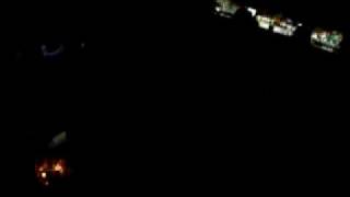 SAT NOV 15 2008 @ HIGHLINE BALLROOM NYC - VIDEO 3