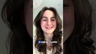 Do you remember Dyson's Zone Headphones? #discontinued #headphones #soundguys