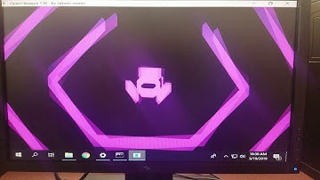 Open Hexagon - (FadeIn) Welcome [x1.01] - Completed