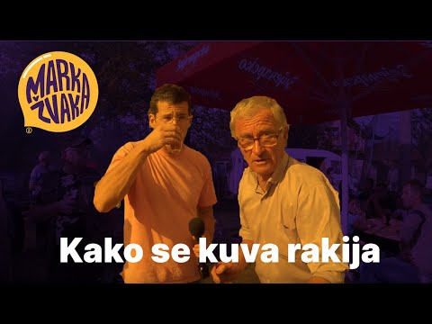 Video: ABC je zatvorio seriju 