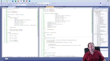 Boxxle/Sokoban - From GameMaker Studio 2 To C++/SFML Game Engine - Part 15