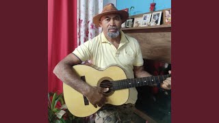 Vídeo de Mulher Ingrata