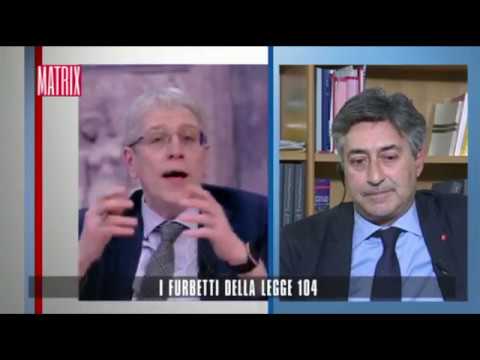 "Furbetti? Chiamiamoli ladri..."