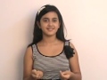 Roshni walia as survi