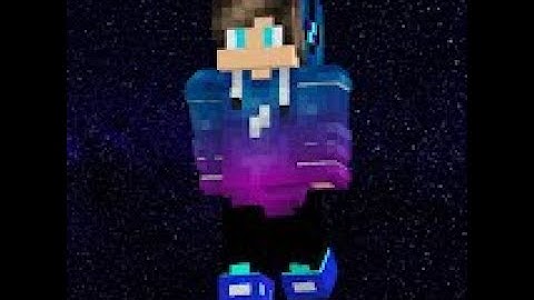 ⛏️ FALLING PICKAXE⛏️ 🔴 CHAT CONTROL 🔴