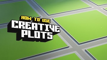 How to use PLOT SQUARED on Minecraft Servers