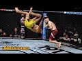 THE BEST KNOCKOUTS IN MMA OF [2023]