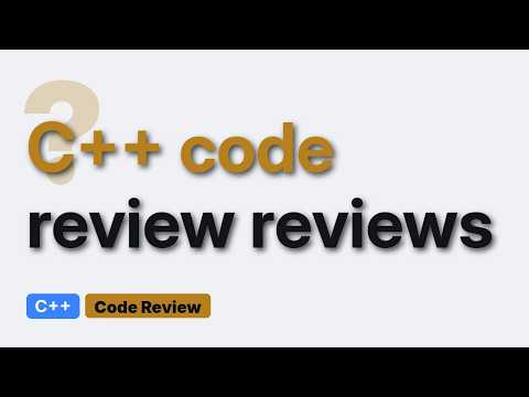 Code Review: Implementation of Nd vectors using valarray