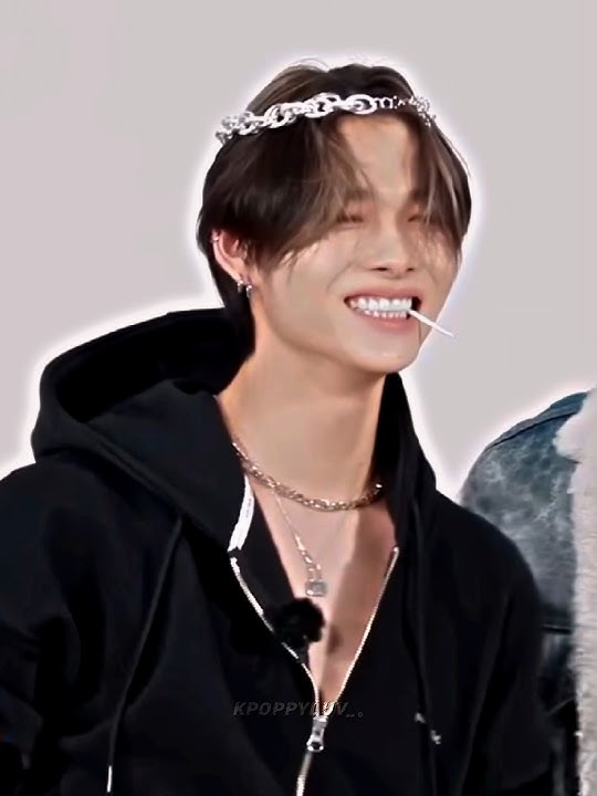 Ni-ki - One Of The Girls✨[edit]