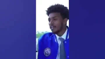 Hiree Jaalalaa Kutaa 20faa Sher Godhaa Borland Korlus Osman Bulumi 