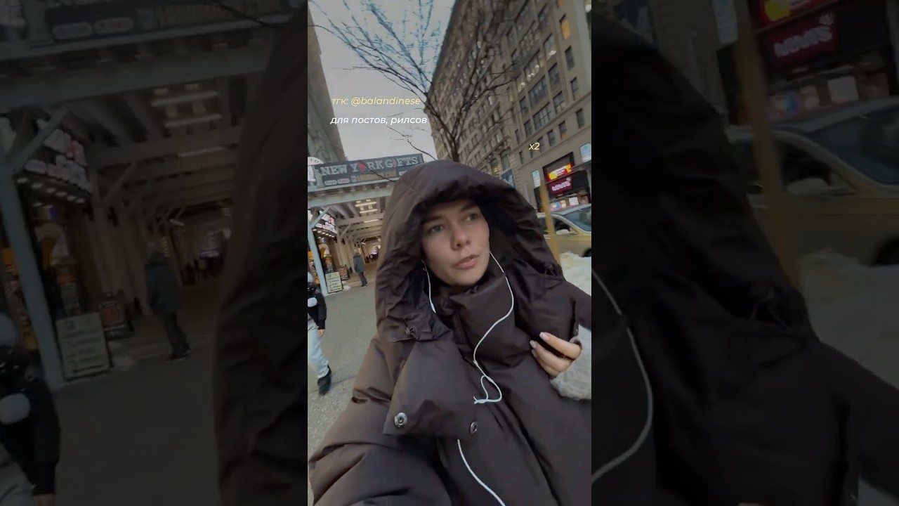 Как быстро и легко создавать контент 