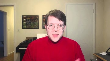 Lex And Yacc - Programming Languages