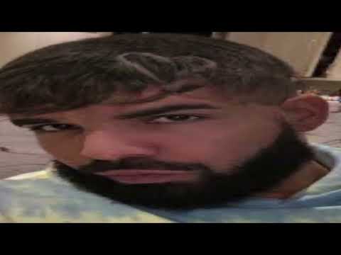 hotline bling but i made it with my computer on mute