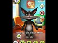 talking tom 1999 giltch ☠️#talkingtom #1999 #scary #edit #glitch #capcut #100Kviews #horror #100