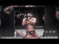 Arman Tsarukyan X VAI NO VAPOR Super Slowed 