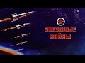 «Звёздные войны»: Дмитрий Рогозин о телескопе «Спектр-РГ», НЛО и 3D-печати